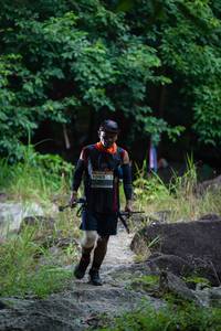 BIB: 
                            <button type="button" onclick="openModal(18601378)" class="btn btn-primary btn-sm float-right btn-popup" data-toggle="modal" data-target=".modal-high-quality">
                        <i class="fas fa-shopping-cart"></i> Add to Cart
                    </button>
                                            <button type="button" onclick="isThisMe(18601378, true)" class="btn btn-success btn-sm float-right btn-popup btn-isme hidden" data-toggle="tooltip" data-placement="bottom" title="นี่คือรูปของคุณใช่ไหม คลิกที่นี่เพื่อเอาเข้าอัลบั้ม">
                        <i class="fas fa-plus"></i> Add to album
                    </button>
                    <button type="button" onclick="isThisMe(18601378, false)" class="btn btn-warning btn-sm float-right btn-popup btn-isnotme hidden">
                        <i class="fas fa-ban"></i> Remove from album
                    </button>