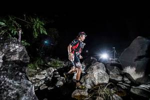 BIB: 
                            <button type="button" onclick="openModal(18563251)" class="btn btn-primary btn-sm float-right btn-popup" data-toggle="modal" data-target=".modal-high-quality">
                        <i class="fas fa-shopping-cart"></i> Add to Cart
                    </button>
                                            <button type="button" onclick="isThisMe(18563251, true)" class="btn btn-success btn-sm float-right btn-popup btn-isme hidden" data-toggle="tooltip" data-placement="bottom" title="นี่คือรูปของคุณใช่ไหม คลิกที่นี่เพื่อเอาเข้าอัลบั้ม">
                        <i class="fas fa-plus"></i> Add to album
                    </button>
                    <button type="button" onclick="isThisMe(18563251, false)" class="btn btn-warning btn-sm float-right btn-popup btn-isnotme hidden">
                        <i class="fas fa-ban"></i> Remove from album
                    </button>