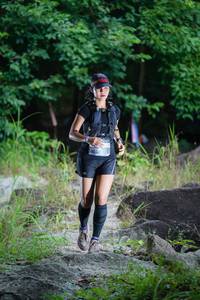 BIB: 
                            <button type="button" onclick="openModal(18593857)" class="btn btn-primary btn-sm float-right btn-popup" data-toggle="modal" data-target=".modal-high-quality">
                        <i class="fas fa-shopping-cart"></i> Add to Cart
                    </button>
                                            <button type="button" onclick="isThisMe(18593857, true)" class="btn btn-success btn-sm float-right btn-popup btn-isme hidden" data-toggle="tooltip" data-placement="bottom" title="นี่คือรูปของคุณใช่ไหม คลิกที่นี่เพื่อเอาเข้าอัลบั้ม">
                        <i class="fas fa-plus"></i> Add to album
                    </button>
                    <button type="button" onclick="isThisMe(18593857, false)" class="btn btn-warning btn-sm float-right btn-popup btn-isnotme hidden">
                        <i class="fas fa-ban"></i> Remove from album
                    </button>