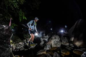 BIB: 
                            <button type="button" onclick="openModal(18576314)" class="btn btn-primary btn-sm float-right btn-popup" data-toggle="modal" data-target=".modal-high-quality">
                        <i class="fas fa-shopping-cart"></i> Add to Cart
                    </button>
                                            <button type="button" onclick="isThisMe(18576314, true)" class="btn btn-success btn-sm float-right btn-popup btn-isme hidden" data-toggle="tooltip" data-placement="bottom" title="นี่คือรูปของคุณใช่ไหม คลิกที่นี่เพื่อเอาเข้าอัลบั้ม">
                        <i class="fas fa-plus"></i> Add to album
                    </button>
                    <button type="button" onclick="isThisMe(18576314, false)" class="btn btn-warning btn-sm float-right btn-popup btn-isnotme hidden">
                        <i class="fas fa-ban"></i> Remove from album
                    </button>