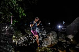 BIB: 
                            <button type="button" onclick="openModal(18576378)" class="btn btn-primary btn-sm float-right btn-popup" data-toggle="modal" data-target=".modal-high-quality">
                        <i class="fas fa-shopping-cart"></i> Add to Cart
                    </button>
                                            <button type="button" onclick="isThisMe(18576378, true)" class="btn btn-success btn-sm float-right btn-popup btn-isme hidden" data-toggle="tooltip" data-placement="bottom" title="นี่คือรูปของคุณใช่ไหม คลิกที่นี่เพื่อเอาเข้าอัลบั้ม">
                        <i class="fas fa-plus"></i> Add to album
                    </button>
                    <button type="button" onclick="isThisMe(18576378, false)" class="btn btn-warning btn-sm float-right btn-popup btn-isnotme hidden">
                        <i class="fas fa-ban"></i> Remove from album
                    </button>