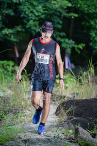 BIB: 
                            <button type="button" onclick="openModal(18594354)" class="btn btn-primary btn-sm float-right btn-popup" data-toggle="modal" data-target=".modal-high-quality">
                        <i class="fas fa-shopping-cart"></i> Add to Cart
                    </button>
                                            <button type="button" onclick="isThisMe(18594354, true)" class="btn btn-success btn-sm float-right btn-popup btn-isme hidden" data-toggle="tooltip" data-placement="bottom" title="นี่คือรูปของคุณใช่ไหม คลิกที่นี่เพื่อเอาเข้าอัลบั้ม">
                        <i class="fas fa-plus"></i> Add to album
                    </button>
                    <button type="button" onclick="isThisMe(18594354, false)" class="btn btn-warning btn-sm float-right btn-popup btn-isnotme hidden">
                        <i class="fas fa-ban"></i> Remove from album
                    </button>