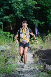 BIB: 
                            <button type="button" onclick="openModal(18593663)" class="btn btn-primary btn-sm float-right btn-popup" data-toggle="modal" data-target=".modal-high-quality">
                        <i class="fas fa-shopping-cart"></i> Add to Cart
                    </button>
                                            <button type="button" onclick="isThisMe(18593663, true)" class="btn btn-success btn-sm float-right btn-popup btn-isme hidden" data-toggle="tooltip" data-placement="bottom" title="นี่คือรูปของคุณใช่ไหม คลิกที่นี่เพื่อเอาเข้าอัลบั้ม">
                        <i class="fas fa-plus"></i> Add to album
                    </button>
                    <button type="button" onclick="isThisMe(18593663, false)" class="btn btn-warning btn-sm float-right btn-popup btn-isnotme hidden">
                        <i class="fas fa-ban"></i> Remove from album
                    </button>