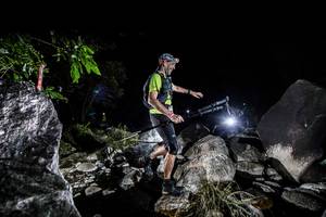 BIB: 
                            <button type="button" onclick="openModal(18561981)" class="btn btn-primary btn-sm float-right btn-popup" data-toggle="modal" data-target=".modal-high-quality">
                        <i class="fas fa-shopping-cart"></i> Add to Cart
                    </button>
                                            <button type="button" onclick="isThisMe(18561981, true)" class="btn btn-success btn-sm float-right btn-popup btn-isme hidden" data-toggle="tooltip" data-placement="bottom" title="นี่คือรูปของคุณใช่ไหม คลิกที่นี่เพื่อเอาเข้าอัลบั้ม">
                        <i class="fas fa-plus"></i> Add to album
                    </button>
                    <button type="button" onclick="isThisMe(18561981, false)" class="btn btn-warning btn-sm float-right btn-popup btn-isnotme hidden">
                        <i class="fas fa-ban"></i> Remove from album
                    </button>