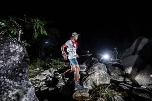 BIB: 
                            <button type="button" onclick="openModal(18563896)" class="btn btn-primary btn-sm float-right btn-popup" data-toggle="modal" data-target=".modal-high-quality">
                        <i class="fas fa-shopping-cart"></i> Add to Cart
                    </button>
                                            <button type="button" onclick="isThisMe(18563896, true)" class="btn btn-success btn-sm float-right btn-popup btn-isme hidden" data-toggle="tooltip" data-placement="bottom" title="นี่คือรูปของคุณใช่ไหม คลิกที่นี่เพื่อเอาเข้าอัลบั้ม">
                        <i class="fas fa-plus"></i> Add to album
                    </button>
                    <button type="button" onclick="isThisMe(18563896, false)" class="btn btn-warning btn-sm float-right btn-popup btn-isnotme hidden">
                        <i class="fas fa-ban"></i> Remove from album
                    </button>