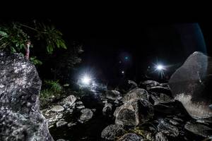 BIB: 
                            <button type="button" onclick="openModal(18565154)" class="btn btn-primary btn-sm float-right btn-popup" data-toggle="modal" data-target=".modal-high-quality">
                        <i class="fas fa-shopping-cart"></i> Add to Cart
                    </button>
                                            <button type="button" onclick="isThisMe(18565154, true)" class="btn btn-success btn-sm float-right btn-popup btn-isme hidden" data-toggle="tooltip" data-placement="bottom" title="นี่คือรูปของคุณใช่ไหม คลิกที่นี่เพื่อเอาเข้าอัลบั้ม">
                        <i class="fas fa-plus"></i> Add to album
                    </button>
                    <button type="button" onclick="isThisMe(18565154, false)" class="btn btn-warning btn-sm float-right btn-popup btn-isnotme hidden">
                        <i class="fas fa-ban"></i> Remove from album
                    </button>