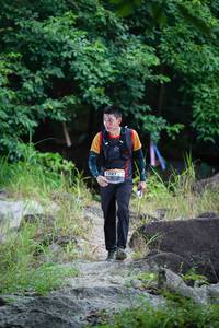 BIB: 
                            <button type="button" onclick="openModal(18601628)" class="btn btn-primary btn-sm float-right btn-popup" data-toggle="modal" data-target=".modal-high-quality">
                        <i class="fas fa-shopping-cart"></i> Add to Cart
                    </button>
                                            <button type="button" onclick="isThisMe(18601628, true)" class="btn btn-success btn-sm float-right btn-popup btn-isme hidden" data-toggle="tooltip" data-placement="bottom" title="นี่คือรูปของคุณใช่ไหม คลิกที่นี่เพื่อเอาเข้าอัลบั้ม">
                        <i class="fas fa-plus"></i> Add to album
                    </button>
                    <button type="button" onclick="isThisMe(18601628, false)" class="btn btn-warning btn-sm float-right btn-popup btn-isnotme hidden">
                        <i class="fas fa-ban"></i> Remove from album
                    </button>