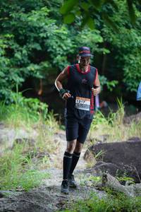 BIB: 
                            <button type="button" onclick="openModal(18600967)" class="btn btn-primary btn-sm float-right btn-popup" data-toggle="modal" data-target=".modal-high-quality">
                        <i class="fas fa-shopping-cart"></i> Add to Cart
                    </button>
                                            <button type="button" onclick="isThisMe(18600967, true)" class="btn btn-success btn-sm float-right btn-popup btn-isme hidden" data-toggle="tooltip" data-placement="bottom" title="นี่คือรูปของคุณใช่ไหม คลิกที่นี่เพื่อเอาเข้าอัลบั้ม">
                        <i class="fas fa-plus"></i> Add to album
                    </button>
                    <button type="button" onclick="isThisMe(18600967, false)" class="btn btn-warning btn-sm float-right btn-popup btn-isnotme hidden">
                        <i class="fas fa-ban"></i> Remove from album
                    </button>