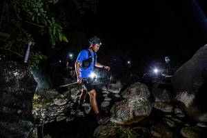 BIB: 
                            <button type="button" onclick="openModal(18576474)" class="btn btn-primary btn-sm float-right btn-popup" data-toggle="modal" data-target=".modal-high-quality">
                        <i class="fas fa-shopping-cart"></i> Add to Cart
                    </button>
                                            <button type="button" onclick="isThisMe(18576474, true)" class="btn btn-success btn-sm float-right btn-popup btn-isme hidden" data-toggle="tooltip" data-placement="bottom" title="นี่คือรูปของคุณใช่ไหม คลิกที่นี่เพื่อเอาเข้าอัลบั้ม">
                        <i class="fas fa-plus"></i> Add to album
                    </button>
                    <button type="button" onclick="isThisMe(18576474, false)" class="btn btn-warning btn-sm float-right btn-popup btn-isnotme hidden">
                        <i class="fas fa-ban"></i> Remove from album
                    </button>