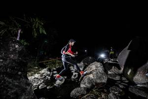 BIB: 
                            <button type="button" onclick="openModal(18574765)" class="btn btn-primary btn-sm float-right btn-popup" data-toggle="modal" data-target=".modal-high-quality">
                        <i class="fas fa-shopping-cart"></i> Add to Cart
                    </button>
                                            <button type="button" onclick="isThisMe(18574765, true)" class="btn btn-success btn-sm float-right btn-popup btn-isme hidden" data-toggle="tooltip" data-placement="bottom" title="นี่คือรูปของคุณใช่ไหม คลิกที่นี่เพื่อเอาเข้าอัลบั้ม">
                        <i class="fas fa-plus"></i> Add to album
                    </button>
                    <button type="button" onclick="isThisMe(18574765, false)" class="btn btn-warning btn-sm float-right btn-popup btn-isnotme hidden">
                        <i class="fas fa-ban"></i> Remove from album
                    </button>