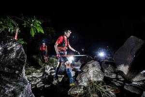 BIB: 
                            <button type="button" onclick="openModal(18562069)" class="btn btn-primary btn-sm float-right btn-popup" data-toggle="modal" data-target=".modal-high-quality">
                        <i class="fas fa-shopping-cart"></i> Add to Cart
                    </button>
                                            <button type="button" onclick="isThisMe(18562069, true)" class="btn btn-success btn-sm float-right btn-popup btn-isme hidden" data-toggle="tooltip" data-placement="bottom" title="นี่คือรูปของคุณใช่ไหม คลิกที่นี่เพื่อเอาเข้าอัลบั้ม">
                        <i class="fas fa-plus"></i> Add to album
                    </button>
                    <button type="button" onclick="isThisMe(18562069, false)" class="btn btn-warning btn-sm float-right btn-popup btn-isnotme hidden">
                        <i class="fas fa-ban"></i> Remove from album
                    </button>