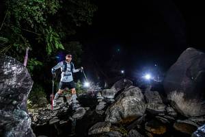 BIB: 
                            <button type="button" onclick="openModal(18575841)" class="btn btn-primary btn-sm float-right btn-popup" data-toggle="modal" data-target=".modal-high-quality">
                        <i class="fas fa-shopping-cart"></i> Add to Cart
                    </button>
                                            <button type="button" onclick="isThisMe(18575841, true)" class="btn btn-success btn-sm float-right btn-popup btn-isme hidden" data-toggle="tooltip" data-placement="bottom" title="นี่คือรูปของคุณใช่ไหม คลิกที่นี่เพื่อเอาเข้าอัลบั้ม">
                        <i class="fas fa-plus"></i> Add to album
                    </button>
                    <button type="button" onclick="isThisMe(18575841, false)" class="btn btn-warning btn-sm float-right btn-popup btn-isnotme hidden">
                        <i class="fas fa-ban"></i> Remove from album
                    </button>