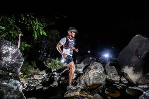 BIB: 
                            <button type="button" onclick="openModal(18575498)" class="btn btn-primary btn-sm float-right btn-popup" data-toggle="modal" data-target=".modal-high-quality">
                        <i class="fas fa-shopping-cart"></i> Add to Cart
                    </button>
                                            <button type="button" onclick="isThisMe(18575498, true)" class="btn btn-success btn-sm float-right btn-popup btn-isme hidden" data-toggle="tooltip" data-placement="bottom" title="นี่คือรูปของคุณใช่ไหม คลิกที่นี่เพื่อเอาเข้าอัลบั้ม">
                        <i class="fas fa-plus"></i> Add to album
                    </button>
                    <button type="button" onclick="isThisMe(18575498, false)" class="btn btn-warning btn-sm float-right btn-popup btn-isnotme hidden">
                        <i class="fas fa-ban"></i> Remove from album
                    </button>