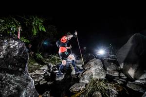 BIB: 
                            <button type="button" onclick="openModal(18561565)" class="btn btn-primary btn-sm float-right btn-popup" data-toggle="modal" data-target=".modal-high-quality">
                        <i class="fas fa-shopping-cart"></i> Add to Cart
                    </button>
                                            <button type="button" onclick="isThisMe(18561565, true)" class="btn btn-success btn-sm float-right btn-popup btn-isme hidden" data-toggle="tooltip" data-placement="bottom" title="นี่คือรูปของคุณใช่ไหม คลิกที่นี่เพื่อเอาเข้าอัลบั้ม">
                        <i class="fas fa-plus"></i> Add to album
                    </button>
                    <button type="button" onclick="isThisMe(18561565, false)" class="btn btn-warning btn-sm float-right btn-popup btn-isnotme hidden">
                        <i class="fas fa-ban"></i> Remove from album
                    </button>