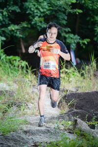 BIB: 
                            <button type="button" onclick="openModal(18594650)" class="btn btn-primary btn-sm float-right btn-popup" data-toggle="modal" data-target=".modal-high-quality">
                        <i class="fas fa-shopping-cart"></i> Add to Cart
                    </button>
                                            <button type="button" onclick="isThisMe(18594650, true)" class="btn btn-success btn-sm float-right btn-popup btn-isme hidden" data-toggle="tooltip" data-placement="bottom" title="นี่คือรูปของคุณใช่ไหม คลิกที่นี่เพื่อเอาเข้าอัลบั้ม">
                        <i class="fas fa-plus"></i> Add to album
                    </button>
                    <button type="button" onclick="isThisMe(18594650, false)" class="btn btn-warning btn-sm float-right btn-popup btn-isnotme hidden">
                        <i class="fas fa-ban"></i> Remove from album
                    </button>