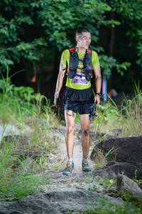 BIB: 
                            <button type="button" onclick="openModal(18593836)" class="btn btn-primary btn-sm float-right btn-popup" data-toggle="modal" data-target=".modal-high-quality">
                        <i class="fas fa-shopping-cart"></i> Add to Cart
                    </button>
                                            <button type="button" onclick="isThisMe(18593836, true)" class="btn btn-success btn-sm float-right btn-popup btn-isme hidden" data-toggle="tooltip" data-placement="bottom" title="นี่คือรูปของคุณใช่ไหม คลิกที่นี่เพื่อเอาเข้าอัลบั้ม">
                        <i class="fas fa-plus"></i> Add to album
                    </button>
                    <button type="button" onclick="isThisMe(18593836, false)" class="btn btn-warning btn-sm float-right btn-popup btn-isnotme hidden">
                        <i class="fas fa-ban"></i> Remove from album
                    </button>