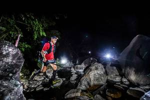 BIB: 
                            <button type="button" onclick="openModal(18575686)" class="btn btn-primary btn-sm float-right btn-popup" data-toggle="modal" data-target=".modal-high-quality">
                        <i class="fas fa-shopping-cart"></i> Add to Cart
                    </button>
                                            <button type="button" onclick="isThisMe(18575686, true)" class="btn btn-success btn-sm float-right btn-popup btn-isme hidden" data-toggle="tooltip" data-placement="bottom" title="นี่คือรูปของคุณใช่ไหม คลิกที่นี่เพื่อเอาเข้าอัลบั้ม">
                        <i class="fas fa-plus"></i> Add to album
                    </button>
                    <button type="button" onclick="isThisMe(18575686, false)" class="btn btn-warning btn-sm float-right btn-popup btn-isnotme hidden">
                        <i class="fas fa-ban"></i> Remove from album
                    </button>