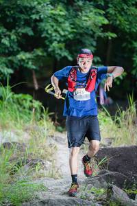 BIB: 
                            <button type="button" onclick="openModal(18594689)" class="btn btn-primary btn-sm float-right btn-popup" data-toggle="modal" data-target=".modal-high-quality">
                        <i class="fas fa-shopping-cart"></i> Add to Cart
                    </button>
                                            <button type="button" onclick="isThisMe(18594689, true)" class="btn btn-success btn-sm float-right btn-popup btn-isme hidden" data-toggle="tooltip" data-placement="bottom" title="นี่คือรูปของคุณใช่ไหม คลิกที่นี่เพื่อเอาเข้าอัลบั้ม">
                        <i class="fas fa-plus"></i> Add to album
                    </button>
                    <button type="button" onclick="isThisMe(18594689, false)" class="btn btn-warning btn-sm float-right btn-popup btn-isnotme hidden">
                        <i class="fas fa-ban"></i> Remove from album
                    </button>