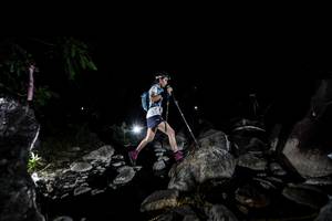 BIB: 
                            <button type="button" onclick="openModal(18575048)" class="btn btn-primary btn-sm float-right btn-popup" data-toggle="modal" data-target=".modal-high-quality">
                        <i class="fas fa-shopping-cart"></i> Add to Cart
                    </button>
                                            <button type="button" onclick="isThisMe(18575048, true)" class="btn btn-success btn-sm float-right btn-popup btn-isme hidden" data-toggle="tooltip" data-placement="bottom" title="นี่คือรูปของคุณใช่ไหม คลิกที่นี่เพื่อเอาเข้าอัลบั้ม">
                        <i class="fas fa-plus"></i> Add to album
                    </button>
                    <button type="button" onclick="isThisMe(18575048, false)" class="btn btn-warning btn-sm float-right btn-popup btn-isnotme hidden">
                        <i class="fas fa-ban"></i> Remove from album
                    </button>