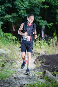 BIB: 
                            <button type="button" onclick="openModal(18594649)" class="btn btn-primary btn-sm float-right btn-popup" data-toggle="modal" data-target=".modal-high-quality">
                        <i class="fas fa-shopping-cart"></i> Add to Cart
                    </button>
                                            <button type="button" onclick="isThisMe(18594649, true)" class="btn btn-success btn-sm float-right btn-popup btn-isme hidden" data-toggle="tooltip" data-placement="bottom" title="นี่คือรูปของคุณใช่ไหม คลิกที่นี่เพื่อเอาเข้าอัลบั้ม">
                        <i class="fas fa-plus"></i> Add to album
                    </button>
                    <button type="button" onclick="isThisMe(18594649, false)" class="btn btn-warning btn-sm float-right btn-popup btn-isnotme hidden">
                        <i class="fas fa-ban"></i> Remove from album
                    </button>