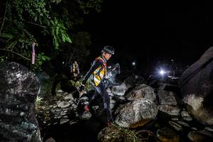 BIB: 
                            <button type="button" onclick="openModal(18576875)" class="btn btn-primary btn-sm float-right btn-popup" data-toggle="modal" data-target=".modal-high-quality">
                        <i class="fas fa-shopping-cart"></i> Add to Cart
                    </button>
                                            <button type="button" onclick="isThisMe(18576875, true)" class="btn btn-success btn-sm float-right btn-popup btn-isme hidden" data-toggle="tooltip" data-placement="bottom" title="นี่คือรูปของคุณใช่ไหม คลิกที่นี่เพื่อเอาเข้าอัลบั้ม">
                        <i class="fas fa-plus"></i> Add to album
                    </button>
                    <button type="button" onclick="isThisMe(18576875, false)" class="btn btn-warning btn-sm float-right btn-popup btn-isnotme hidden">
                        <i class="fas fa-ban"></i> Remove from album
                    </button>