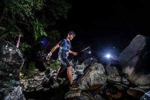 BIB: 
                            <button type="button" onclick="openModal(18575820)" class="btn btn-primary btn-sm float-right btn-popup" data-toggle="modal" data-target=".modal-high-quality">
                        <i class="fas fa-shopping-cart"></i> Add to Cart
                    </button>
                                            <button type="button" onclick="isThisMe(18575820, true)" class="btn btn-success btn-sm float-right btn-popup btn-isme hidden" data-toggle="tooltip" data-placement="bottom" title="นี่คือรูปของคุณใช่ไหม คลิกที่นี่เพื่อเอาเข้าอัลบั้ม">
                        <i class="fas fa-plus"></i> Add to album
                    </button>
                    <button type="button" onclick="isThisMe(18575820, false)" class="btn btn-warning btn-sm float-right btn-popup btn-isnotme hidden">
                        <i class="fas fa-ban"></i> Remove from album
                    </button>