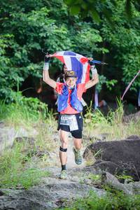 BIB: 
                            <button type="button" onclick="openModal(18601040)" class="btn btn-primary btn-sm float-right btn-popup" data-toggle="modal" data-target=".modal-high-quality">
                        <i class="fas fa-shopping-cart"></i> Add to Cart
                    </button>
                                            <button type="button" onclick="isThisMe(18601040, true)" class="btn btn-success btn-sm float-right btn-popup btn-isme hidden" data-toggle="tooltip" data-placement="bottom" title="นี่คือรูปของคุณใช่ไหม คลิกที่นี่เพื่อเอาเข้าอัลบั้ม">
                        <i class="fas fa-plus"></i> Add to album
                    </button>
                    <button type="button" onclick="isThisMe(18601040, false)" class="btn btn-warning btn-sm float-right btn-popup btn-isnotme hidden">
                        <i class="fas fa-ban"></i> Remove from album
                    </button>