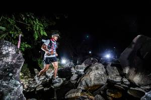 BIB: 
                            <button type="button" onclick="openModal(18575495)" class="btn btn-primary btn-sm float-right btn-popup" data-toggle="modal" data-target=".modal-high-quality">
                        <i class="fas fa-shopping-cart"></i> Add to Cart
                    </button>
                                            <button type="button" onclick="isThisMe(18575495, true)" class="btn btn-success btn-sm float-right btn-popup btn-isme hidden" data-toggle="tooltip" data-placement="bottom" title="นี่คือรูปของคุณใช่ไหม คลิกที่นี่เพื่อเอาเข้าอัลบั้ม">
                        <i class="fas fa-plus"></i> Add to album
                    </button>
                    <button type="button" onclick="isThisMe(18575495, false)" class="btn btn-warning btn-sm float-right btn-popup btn-isnotme hidden">
                        <i class="fas fa-ban"></i> Remove from album
                    </button>