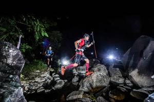 BIB: 
                            <button type="button" onclick="openModal(18575673)" class="btn btn-primary btn-sm float-right btn-popup" data-toggle="modal" data-target=".modal-high-quality">
                        <i class="fas fa-shopping-cart"></i> Add to Cart
                    </button>
                                            <button type="button" onclick="isThisMe(18575673, true)" class="btn btn-success btn-sm float-right btn-popup btn-isme hidden" data-toggle="tooltip" data-placement="bottom" title="นี่คือรูปของคุณใช่ไหม คลิกที่นี่เพื่อเอาเข้าอัลบั้ม">
                        <i class="fas fa-plus"></i> Add to album
                    </button>
                    <button type="button" onclick="isThisMe(18575673, false)" class="btn btn-warning btn-sm float-right btn-popup btn-isnotme hidden">
                        <i class="fas fa-ban"></i> Remove from album
                    </button>