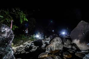 BIB: 
                            <button type="button" onclick="openModal(18575331)" class="btn btn-primary btn-sm float-right btn-popup" data-toggle="modal" data-target=".modal-high-quality">
                        <i class="fas fa-shopping-cart"></i> Add to Cart
                    </button>
                                            <button type="button" onclick="isThisMe(18575331, true)" class="btn btn-success btn-sm float-right btn-popup btn-isme hidden" data-toggle="tooltip" data-placement="bottom" title="นี่คือรูปของคุณใช่ไหม คลิกที่นี่เพื่อเอาเข้าอัลบั้ม">
                        <i class="fas fa-plus"></i> Add to album
                    </button>
                    <button type="button" onclick="isThisMe(18575331, false)" class="btn btn-warning btn-sm float-right btn-popup btn-isnotme hidden">
                        <i class="fas fa-ban"></i> Remove from album
                    </button>