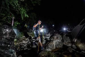 BIB: 
                            <button type="button" onclick="openModal(18576762)" class="btn btn-primary btn-sm float-right btn-popup" data-toggle="modal" data-target=".modal-high-quality">
                        <i class="fas fa-shopping-cart"></i> Add to Cart
                    </button>
                                            <button type="button" onclick="isThisMe(18576762, true)" class="btn btn-success btn-sm float-right btn-popup btn-isme hidden" data-toggle="tooltip" data-placement="bottom" title="นี่คือรูปของคุณใช่ไหม คลิกที่นี่เพื่อเอาเข้าอัลบั้ม">
                        <i class="fas fa-plus"></i> Add to album
                    </button>
                    <button type="button" onclick="isThisMe(18576762, false)" class="btn btn-warning btn-sm float-right btn-popup btn-isnotme hidden">
                        <i class="fas fa-ban"></i> Remove from album
                    </button>