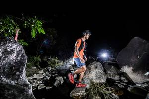 BIB: 
                            <button type="button" onclick="openModal(18562512)" class="btn btn-primary btn-sm float-right btn-popup" data-toggle="modal" data-target=".modal-high-quality">
                        <i class="fas fa-shopping-cart"></i> Add to Cart
                    </button>
                                            <button type="button" onclick="isThisMe(18562512, true)" class="btn btn-success btn-sm float-right btn-popup btn-isme hidden" data-toggle="tooltip" data-placement="bottom" title="นี่คือรูปของคุณใช่ไหม คลิกที่นี่เพื่อเอาเข้าอัลบั้ม">
                        <i class="fas fa-plus"></i> Add to album
                    </button>
                    <button type="button" onclick="isThisMe(18562512, false)" class="btn btn-warning btn-sm float-right btn-popup btn-isnotme hidden">
                        <i class="fas fa-ban"></i> Remove from album
                    </button>