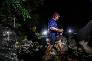 BIB: 
                            <button type="button" onclick="openModal(18576792)" class="btn btn-primary btn-sm float-right btn-popup" data-toggle="modal" data-target=".modal-high-quality">
                        <i class="fas fa-shopping-cart"></i> Add to Cart
                    </button>
                                            <button type="button" onclick="isThisMe(18576792, true)" class="btn btn-success btn-sm float-right btn-popup btn-isme hidden" data-toggle="tooltip" data-placement="bottom" title="นี่คือรูปของคุณใช่ไหม คลิกที่นี่เพื่อเอาเข้าอัลบั้ม">
                        <i class="fas fa-plus"></i> Add to album
                    </button>
                    <button type="button" onclick="isThisMe(18576792, false)" class="btn btn-warning btn-sm float-right btn-popup btn-isnotme hidden">
                        <i class="fas fa-ban"></i> Remove from album
                    </button>