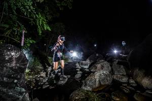 BIB: 
                            <button type="button" onclick="openModal(18576593)" class="btn btn-primary btn-sm float-right btn-popup" data-toggle="modal" data-target=".modal-high-quality">
                        <i class="fas fa-shopping-cart"></i> Add to Cart
                    </button>
                                            <button type="button" onclick="isThisMe(18576593, true)" class="btn btn-success btn-sm float-right btn-popup btn-isme hidden" data-toggle="tooltip" data-placement="bottom" title="นี่คือรูปของคุณใช่ไหม คลิกที่นี่เพื่อเอาเข้าอัลบั้ม">
                        <i class="fas fa-plus"></i> Add to album
                    </button>
                    <button type="button" onclick="isThisMe(18576593, false)" class="btn btn-warning btn-sm float-right btn-popup btn-isnotme hidden">
                        <i class="fas fa-ban"></i> Remove from album
                    </button>