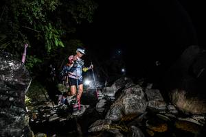 BIB: 
                            <button type="button" onclick="openModal(18576156)" class="btn btn-primary btn-sm float-right btn-popup" data-toggle="modal" data-target=".modal-high-quality">
                        <i class="fas fa-shopping-cart"></i> Add to Cart
                    </button>
                                            <button type="button" onclick="isThisMe(18576156, true)" class="btn btn-success btn-sm float-right btn-popup btn-isme hidden" data-toggle="tooltip" data-placement="bottom" title="นี่คือรูปของคุณใช่ไหม คลิกที่นี่เพื่อเอาเข้าอัลบั้ม">
                        <i class="fas fa-plus"></i> Add to album
                    </button>
                    <button type="button" onclick="isThisMe(18576156, false)" class="btn btn-warning btn-sm float-right btn-popup btn-isnotme hidden">
                        <i class="fas fa-ban"></i> Remove from album
                    </button>