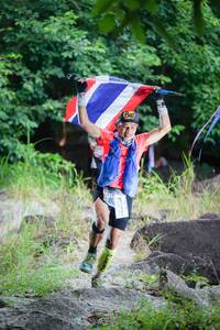 BIB: 
                            <button type="button" onclick="openModal(18601060)" class="btn btn-primary btn-sm float-right btn-popup" data-toggle="modal" data-target=".modal-high-quality">
                        <i class="fas fa-shopping-cart"></i> Add to Cart
                    </button>
                                            <button type="button" onclick="isThisMe(18601060, true)" class="btn btn-success btn-sm float-right btn-popup btn-isme hidden" data-toggle="tooltip" data-placement="bottom" title="นี่คือรูปของคุณใช่ไหม คลิกที่นี่เพื่อเอาเข้าอัลบั้ม">
                        <i class="fas fa-plus"></i> Add to album
                    </button>
                    <button type="button" onclick="isThisMe(18601060, false)" class="btn btn-warning btn-sm float-right btn-popup btn-isnotme hidden">
                        <i class="fas fa-ban"></i> Remove from album
                    </button>