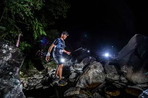 BIB: 
                            <button type="button" onclick="openModal(18575817)" class="btn btn-primary btn-sm float-right btn-popup" data-toggle="modal" data-target=".modal-high-quality">
                        <i class="fas fa-shopping-cart"></i> Add to Cart
                    </button>
                                            <button type="button" onclick="isThisMe(18575817, true)" class="btn btn-success btn-sm float-right btn-popup btn-isme hidden" data-toggle="tooltip" data-placement="bottom" title="นี่คือรูปของคุณใช่ไหม คลิกที่นี่เพื่อเอาเข้าอัลบั้ม">
                        <i class="fas fa-plus"></i> Add to album
                    </button>
                    <button type="button" onclick="isThisMe(18575817, false)" class="btn btn-warning btn-sm float-right btn-popup btn-isnotme hidden">
                        <i class="fas fa-ban"></i> Remove from album
                    </button>