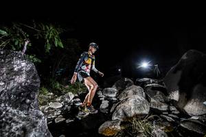 BIB: 
                            <button type="button" onclick="openModal(18563946)" class="btn btn-primary btn-sm float-right btn-popup" data-toggle="modal" data-target=".modal-high-quality">
                        <i class="fas fa-shopping-cart"></i> Add to Cart
                    </button>
                                            <button type="button" onclick="isThisMe(18563946, true)" class="btn btn-success btn-sm float-right btn-popup btn-isme hidden" data-toggle="tooltip" data-placement="bottom" title="นี่คือรูปของคุณใช่ไหม คลิกที่นี่เพื่อเอาเข้าอัลบั้ม">
                        <i class="fas fa-plus"></i> Add to album
                    </button>
                    <button type="button" onclick="isThisMe(18563946, false)" class="btn btn-warning btn-sm float-right btn-popup btn-isnotme hidden">
                        <i class="fas fa-ban"></i> Remove from album
                    </button>