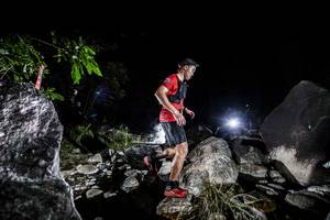 BIB: 
                            <button type="button" onclick="openModal(18562009)" class="btn btn-primary btn-sm float-right btn-popup" data-toggle="modal" data-target=".modal-high-quality">
                        <i class="fas fa-shopping-cart"></i> Add to Cart
                    </button>
                                            <button type="button" onclick="isThisMe(18562009, true)" class="btn btn-success btn-sm float-right btn-popup btn-isme hidden" data-toggle="tooltip" data-placement="bottom" title="นี่คือรูปของคุณใช่ไหม คลิกที่นี่เพื่อเอาเข้าอัลบั้ม">
                        <i class="fas fa-plus"></i> Add to album
                    </button>
                    <button type="button" onclick="isThisMe(18562009, false)" class="btn btn-warning btn-sm float-right btn-popup btn-isnotme hidden">
                        <i class="fas fa-ban"></i> Remove from album
                    </button>