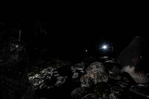 BIB: 
                            <button type="button" onclick="openModal(18574640)" class="btn btn-primary btn-sm float-right btn-popup" data-toggle="modal" data-target=".modal-high-quality">
                        <i class="fas fa-shopping-cart"></i> Add to Cart
                    </button>
                                            <button type="button" onclick="isThisMe(18574640, true)" class="btn btn-success btn-sm float-right btn-popup btn-isme hidden" data-toggle="tooltip" data-placement="bottom" title="นี่คือรูปของคุณใช่ไหม คลิกที่นี่เพื่อเอาเข้าอัลบั้ม">
                        <i class="fas fa-plus"></i> Add to album
                    </button>
                    <button type="button" onclick="isThisMe(18574640, false)" class="btn btn-warning btn-sm float-right btn-popup btn-isnotme hidden">
                        <i class="fas fa-ban"></i> Remove from album
                    </button>