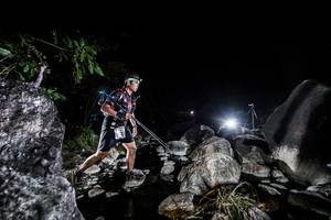 BIB: 
                            <button type="button" onclick="openModal(18563894)" class="btn btn-primary btn-sm float-right btn-popup" data-toggle="modal" data-target=".modal-high-quality">
                        <i class="fas fa-shopping-cart"></i> Add to Cart
                    </button>
                                            <button type="button" onclick="isThisMe(18563894, true)" class="btn btn-success btn-sm float-right btn-popup btn-isme hidden" data-toggle="tooltip" data-placement="bottom" title="นี่คือรูปของคุณใช่ไหม คลิกที่นี่เพื่อเอาเข้าอัลบั้ม">
                        <i class="fas fa-plus"></i> Add to album
                    </button>
                    <button type="button" onclick="isThisMe(18563894, false)" class="btn btn-warning btn-sm float-right btn-popup btn-isnotme hidden">
                        <i class="fas fa-ban"></i> Remove from album
                    </button>