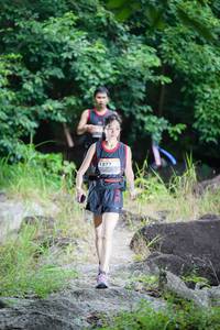 BIB: 
                            <button type="button" onclick="openModal(18601237)" class="btn btn-primary btn-sm float-right btn-popup" data-toggle="modal" data-target=".modal-high-quality">
                        <i class="fas fa-shopping-cart"></i> Add to Cart
                    </button>
                                            <button type="button" onclick="isThisMe(18601237, true)" class="btn btn-success btn-sm float-right btn-popup btn-isme hidden" data-toggle="tooltip" data-placement="bottom" title="นี่คือรูปของคุณใช่ไหม คลิกที่นี่เพื่อเอาเข้าอัลบั้ม">
                        <i class="fas fa-plus"></i> Add to album
                    </button>
                    <button type="button" onclick="isThisMe(18601237, false)" class="btn btn-warning btn-sm float-right btn-popup btn-isnotme hidden">
                        <i class="fas fa-ban"></i> Remove from album
                    </button>