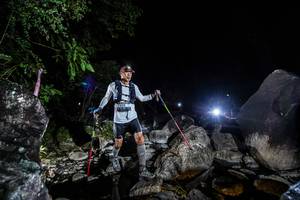 BIB: 
                            <button type="button" onclick="openModal(18575851)" class="btn btn-primary btn-sm float-right btn-popup" data-toggle="modal" data-target=".modal-high-quality">
                        <i class="fas fa-shopping-cart"></i> Add to Cart
                    </button>
                                            <button type="button" onclick="isThisMe(18575851, true)" class="btn btn-success btn-sm float-right btn-popup btn-isme hidden" data-toggle="tooltip" data-placement="bottom" title="นี่คือรูปของคุณใช่ไหม คลิกที่นี่เพื่อเอาเข้าอัลบั้ม">
                        <i class="fas fa-plus"></i> Add to album
                    </button>
                    <button type="button" onclick="isThisMe(18575851, false)" class="btn btn-warning btn-sm float-right btn-popup btn-isnotme hidden">
                        <i class="fas fa-ban"></i> Remove from album
                    </button>