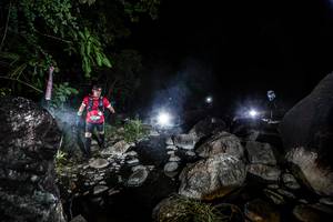 BIB: 
                            <button type="button" onclick="openModal(18576692)" class="btn btn-primary btn-sm float-right btn-popup" data-toggle="modal" data-target=".modal-high-quality">
                        <i class="fas fa-shopping-cart"></i> Add to Cart
                    </button>
                                            <button type="button" onclick="isThisMe(18576692, true)" class="btn btn-success btn-sm float-right btn-popup btn-isme hidden" data-toggle="tooltip" data-placement="bottom" title="นี่คือรูปของคุณใช่ไหม คลิกที่นี่เพื่อเอาเข้าอัลบั้ม">
                        <i class="fas fa-plus"></i> Add to album
                    </button>
                    <button type="button" onclick="isThisMe(18576692, false)" class="btn btn-warning btn-sm float-right btn-popup btn-isnotme hidden">
                        <i class="fas fa-ban"></i> Remove from album
                    </button>