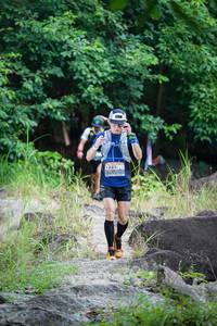 BIB: 
                            <button type="button" onclick="openModal(18600875)" class="btn btn-primary btn-sm float-right btn-popup" data-toggle="modal" data-target=".modal-high-quality">
                        <i class="fas fa-shopping-cart"></i> Add to Cart
                    </button>
                                            <button type="button" onclick="isThisMe(18600875, true)" class="btn btn-success btn-sm float-right btn-popup btn-isme hidden" data-toggle="tooltip" data-placement="bottom" title="นี่คือรูปของคุณใช่ไหม คลิกที่นี่เพื่อเอาเข้าอัลบั้ม">
                        <i class="fas fa-plus"></i> Add to album
                    </button>
                    <button type="button" onclick="isThisMe(18600875, false)" class="btn btn-warning btn-sm float-right btn-popup btn-isnotme hidden">
                        <i class="fas fa-ban"></i> Remove from album
                    </button>