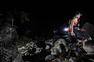 BIB: 
                            <button type="button" onclick="openModal(18574644)" class="btn btn-primary btn-sm float-right btn-popup" data-toggle="modal" data-target=".modal-high-quality">
                        <i class="fas fa-shopping-cart"></i> Add to Cart
                    </button>
                                            <button type="button" onclick="isThisMe(18574644, true)" class="btn btn-success btn-sm float-right btn-popup btn-isme hidden" data-toggle="tooltip" data-placement="bottom" title="นี่คือรูปของคุณใช่ไหม คลิกที่นี่เพื่อเอาเข้าอัลบั้ม">
                        <i class="fas fa-plus"></i> Add to album
                    </button>
                    <button type="button" onclick="isThisMe(18574644, false)" class="btn btn-warning btn-sm float-right btn-popup btn-isnotme hidden">
                        <i class="fas fa-ban"></i> Remove from album
                    </button>