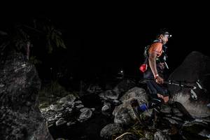 BIB: 
                            <button type="button" onclick="openModal(18574648)" class="btn btn-primary btn-sm float-right btn-popup" data-toggle="modal" data-target=".modal-high-quality">
                        <i class="fas fa-shopping-cart"></i> Add to Cart
                    </button>
                                            <button type="button" onclick="isThisMe(18574648, true)" class="btn btn-success btn-sm float-right btn-popup btn-isme hidden" data-toggle="tooltip" data-placement="bottom" title="นี่คือรูปของคุณใช่ไหม คลิกที่นี่เพื่อเอาเข้าอัลบั้ม">
                        <i class="fas fa-plus"></i> Add to album
                    </button>
                    <button type="button" onclick="isThisMe(18574648, false)" class="btn btn-warning btn-sm float-right btn-popup btn-isnotme hidden">
                        <i class="fas fa-ban"></i> Remove from album
                    </button>