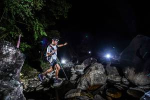 BIB: 
                            <button type="button" onclick="openModal(18575782)" class="btn btn-primary btn-sm float-right btn-popup" data-toggle="modal" data-target=".modal-high-quality">
                        <i class="fas fa-shopping-cart"></i> Add to Cart
                    </button>
                                            <button type="button" onclick="isThisMe(18575782, true)" class="btn btn-success btn-sm float-right btn-popup btn-isme hidden" data-toggle="tooltip" data-placement="bottom" title="นี่คือรูปของคุณใช่ไหม คลิกที่นี่เพื่อเอาเข้าอัลบั้ม">
                        <i class="fas fa-plus"></i> Add to album
                    </button>
                    <button type="button" onclick="isThisMe(18575782, false)" class="btn btn-warning btn-sm float-right btn-popup btn-isnotme hidden">
                        <i class="fas fa-ban"></i> Remove from album
                    </button>