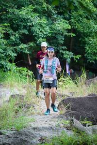 BIB: 
                            <button type="button" onclick="openModal(18601200)" class="btn btn-primary btn-sm float-right btn-popup" data-toggle="modal" data-target=".modal-high-quality">
                        <i class="fas fa-shopping-cart"></i> Add to Cart
                    </button>
                                            <button type="button" onclick="isThisMe(18601200, true)" class="btn btn-success btn-sm float-right btn-popup btn-isme hidden" data-toggle="tooltip" data-placement="bottom" title="นี่คือรูปของคุณใช่ไหม คลิกที่นี่เพื่อเอาเข้าอัลบั้ม">
                        <i class="fas fa-plus"></i> Add to album
                    </button>
                    <button type="button" onclick="isThisMe(18601200, false)" class="btn btn-warning btn-sm float-right btn-popup btn-isnotme hidden">
                        <i class="fas fa-ban"></i> Remove from album
                    </button>