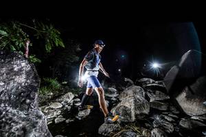 BIB: 
                            <button type="button" onclick="openModal(18574439)" class="btn btn-primary btn-sm float-right btn-popup" data-toggle="modal" data-target=".modal-high-quality">
                        <i class="fas fa-shopping-cart"></i> Add to Cart
                    </button>
                                            <button type="button" onclick="isThisMe(18574439, true)" class="btn btn-success btn-sm float-right btn-popup btn-isme hidden" data-toggle="tooltip" data-placement="bottom" title="นี่คือรูปของคุณใช่ไหม คลิกที่นี่เพื่อเอาเข้าอัลบั้ม">
                        <i class="fas fa-plus"></i> Add to album
                    </button>
                    <button type="button" onclick="isThisMe(18574439, false)" class="btn btn-warning btn-sm float-right btn-popup btn-isnotme hidden">
                        <i class="fas fa-ban"></i> Remove from album
                    </button>